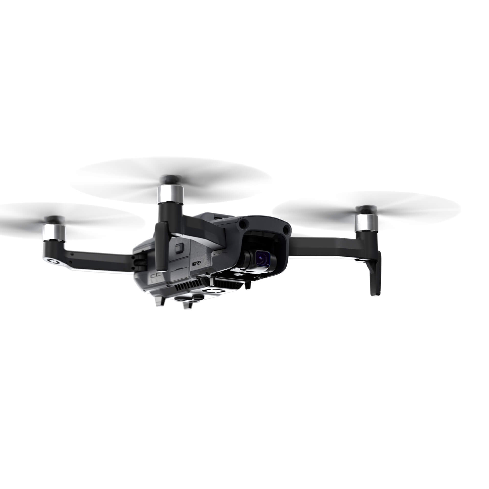 EXO Blackhawk 3 Pro Drone