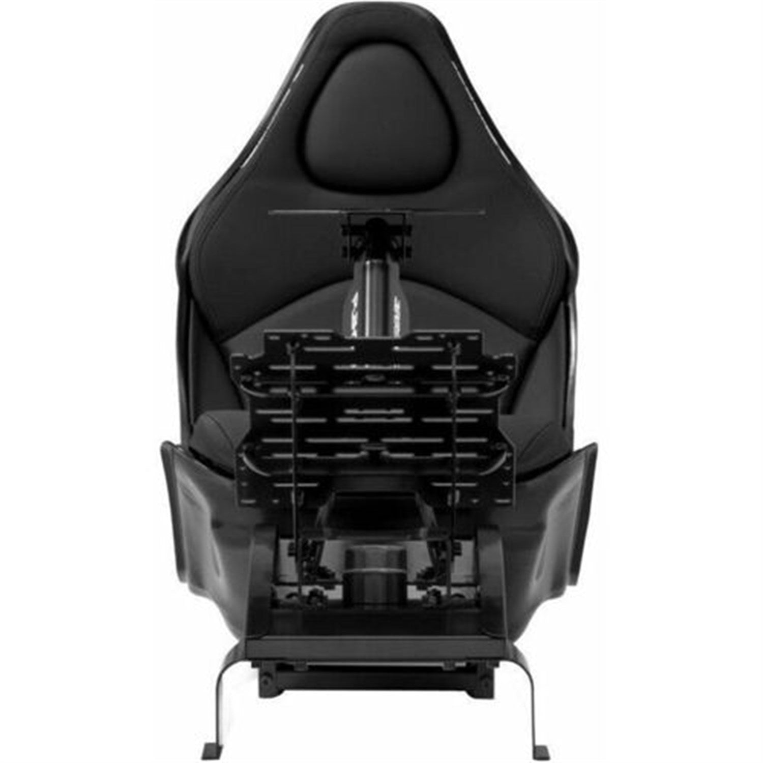 Playseat Formula 1 (F1) Black - RF.00024 (2 boxes)