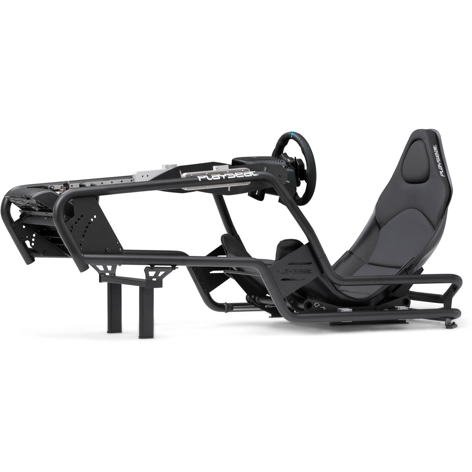 Playseat Formula Intelligence - Black - PFI.00234