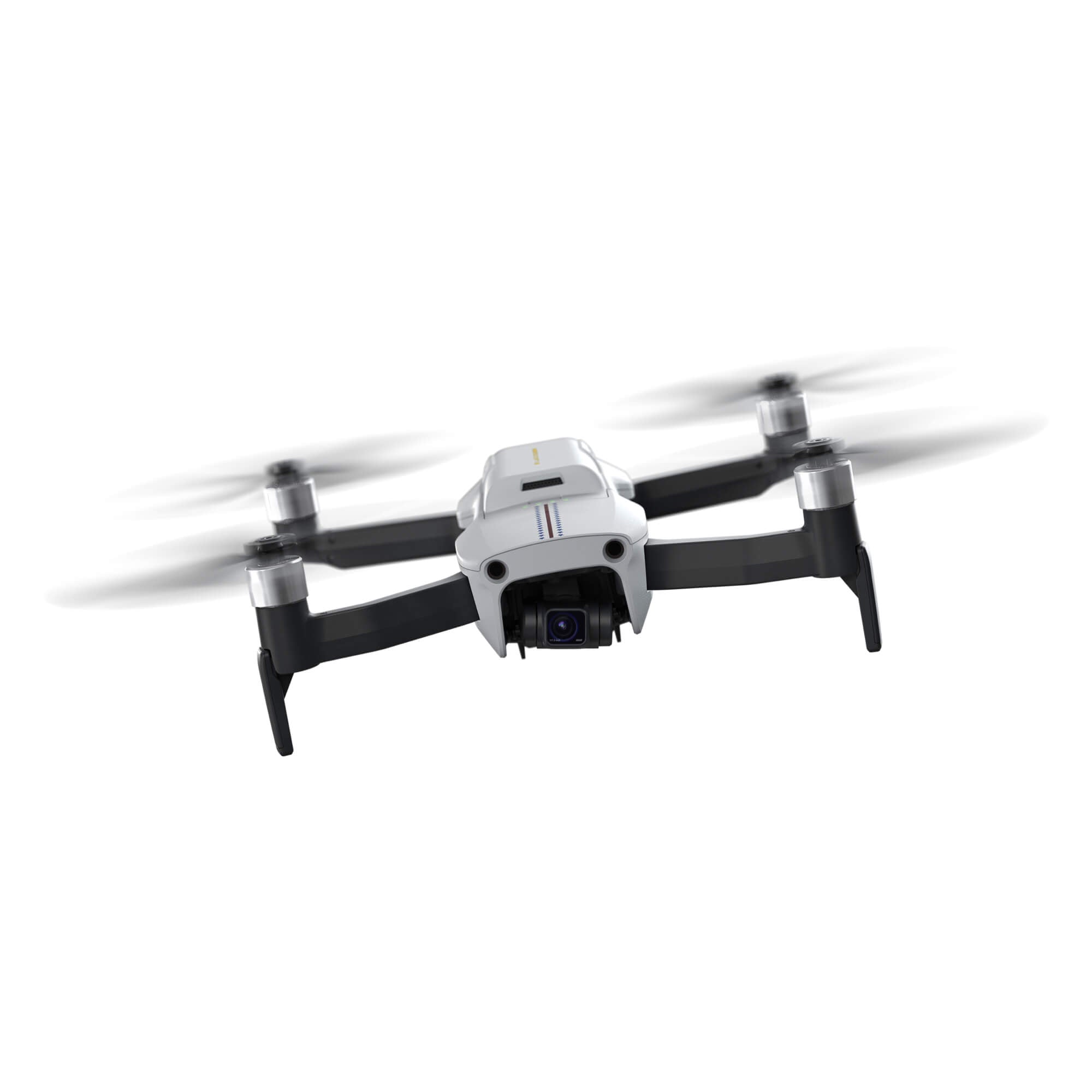 EXO Blackhawk 3 Pro Drone