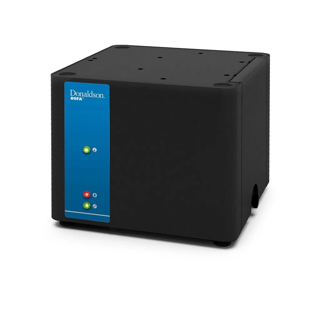 Donaldson BOFA - 3D PrintPRO High Temperature 12V SS, FCS (1U1480375689)