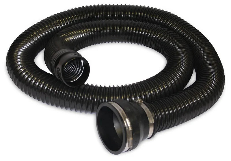 Donaldson BOFA - Single Hose Kit [AD 500 iQ, AD 1000 iQ, AD 1500 iQ]