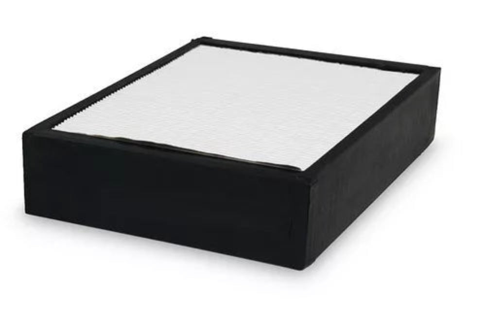 Donaldson BOFA - Replacement HEPA Filter [DustPRO 400] (1UA1030287)