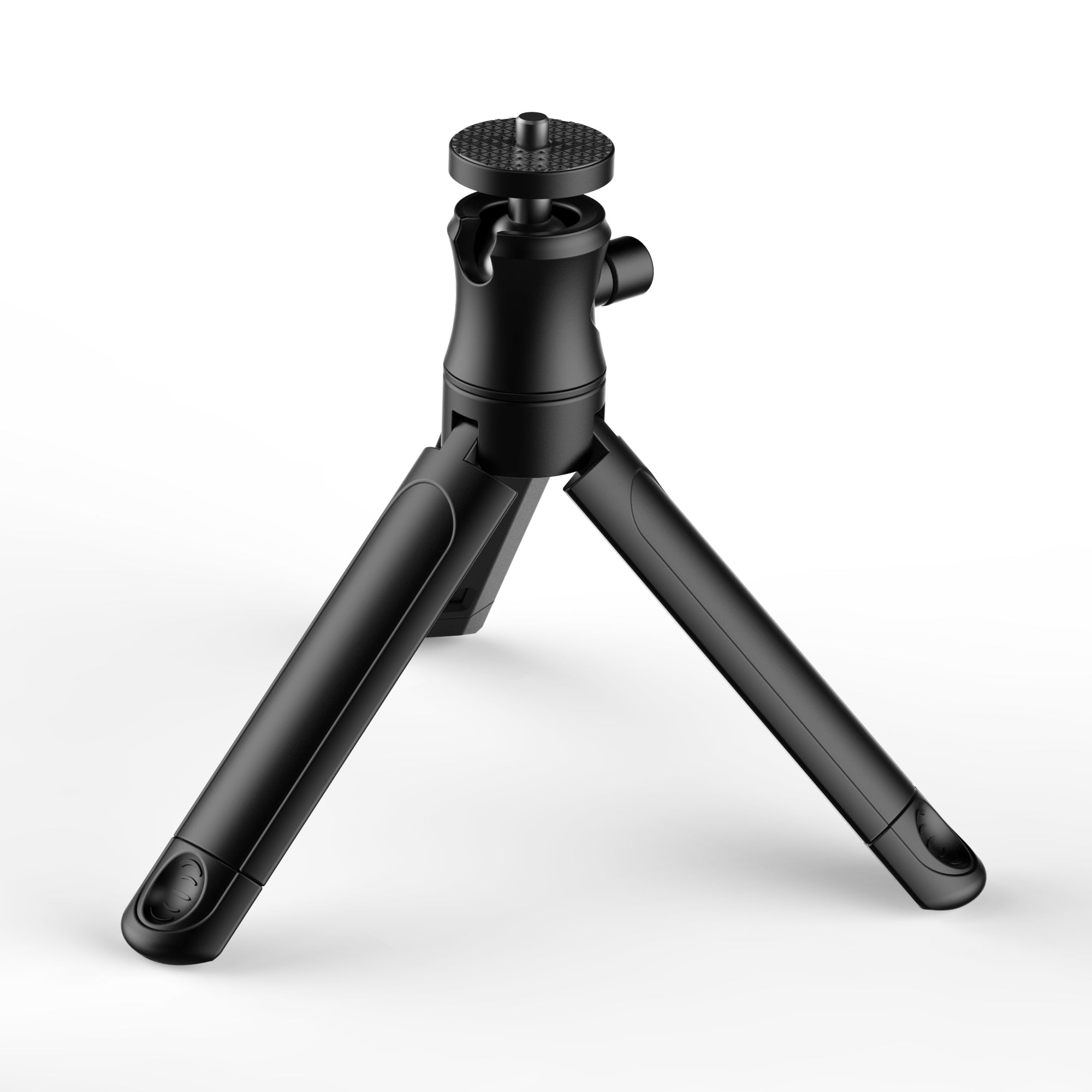 [Revopoint] Tripod with Universal Ball