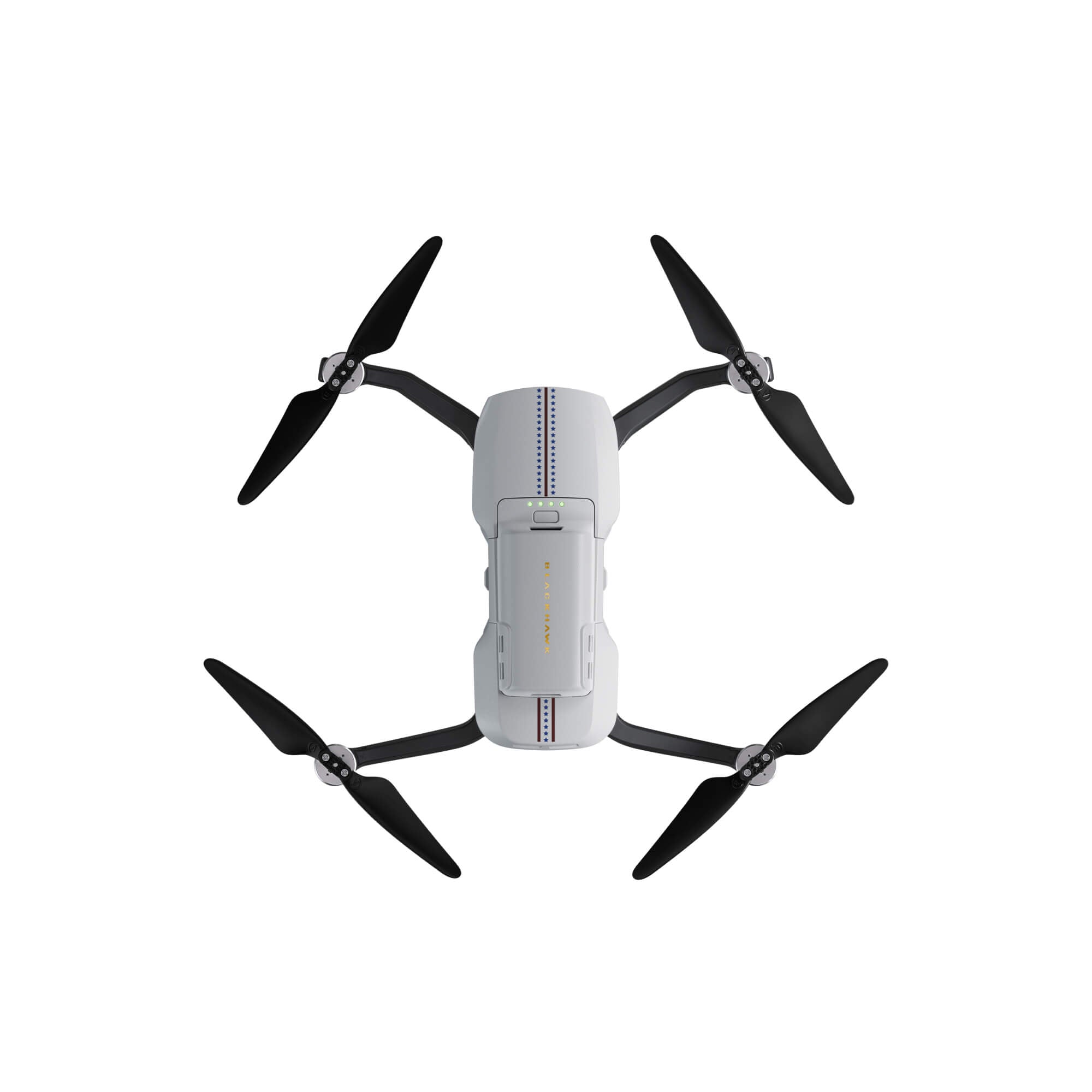 EXO Blackhawk 3 Pro Drone