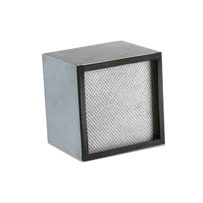 Donaldson BOFA - Replacement Combined Filter [PrintPRO 2 & PrintPRO 3] (1UA1030099)