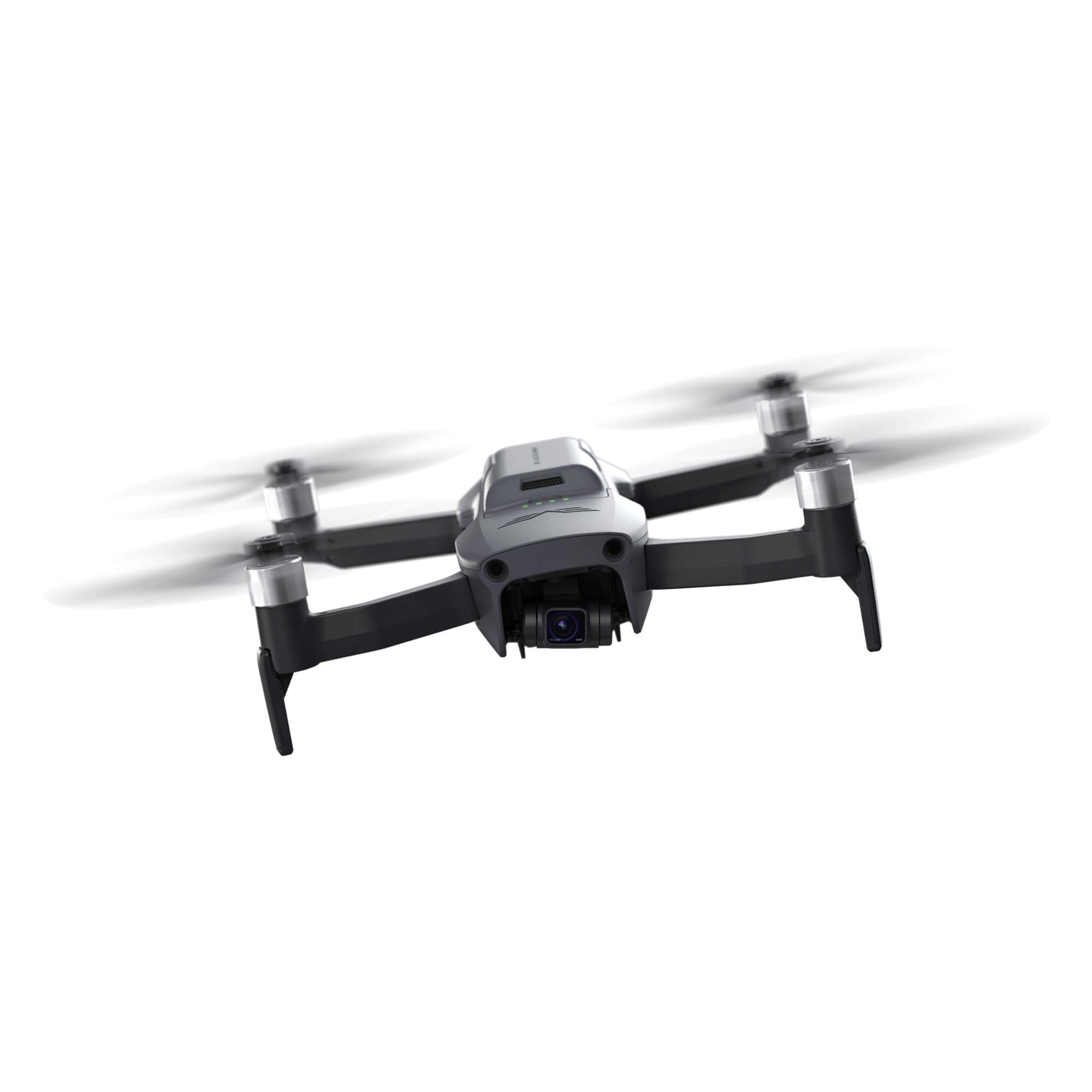 EXO Blackhawk 3 Pro Drone