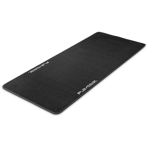 Playseat Floor Mat XL - R.AC.00178