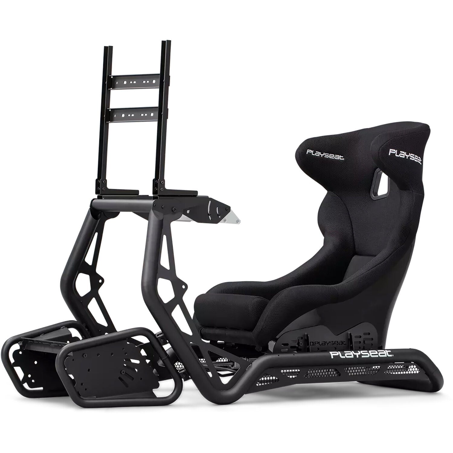 Playseat Sensation PRO - ActiFi - RSP.00110