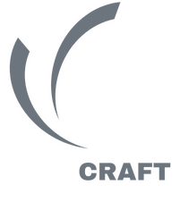 TechCraft Studio