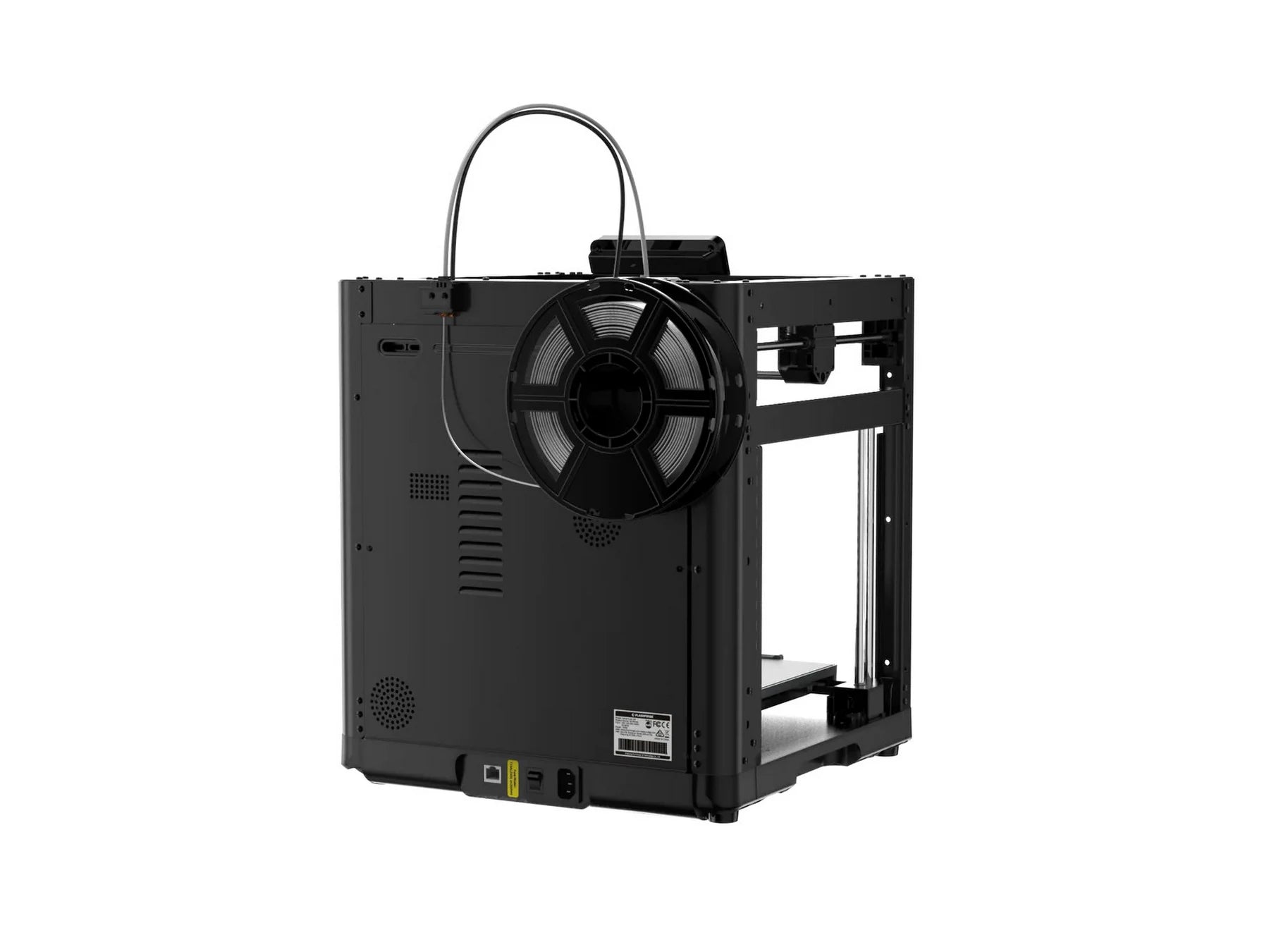 Flashforge - Adventurer 5M 3D Printer