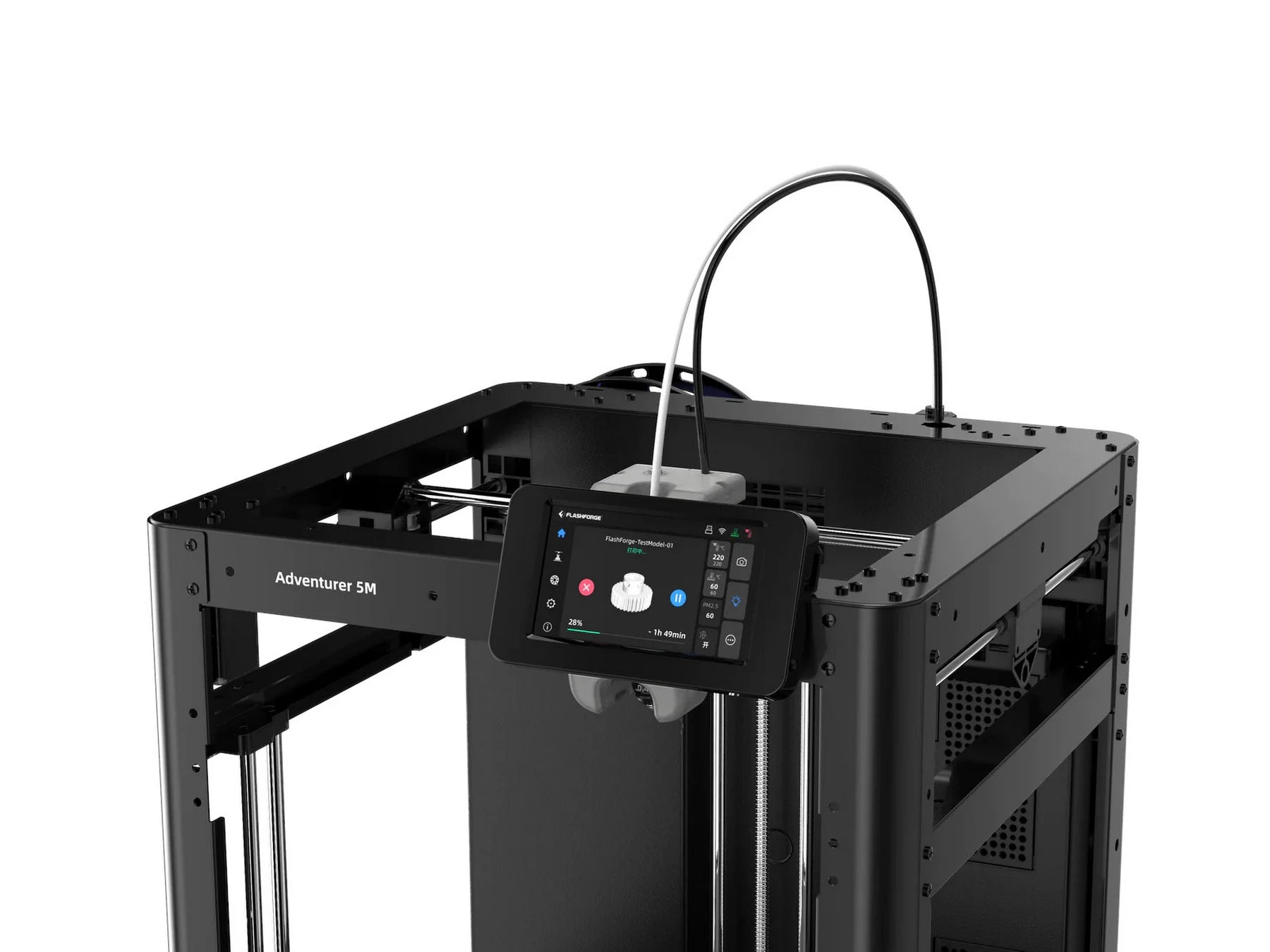 Flashforge - Adventurer 5M 3D Printer