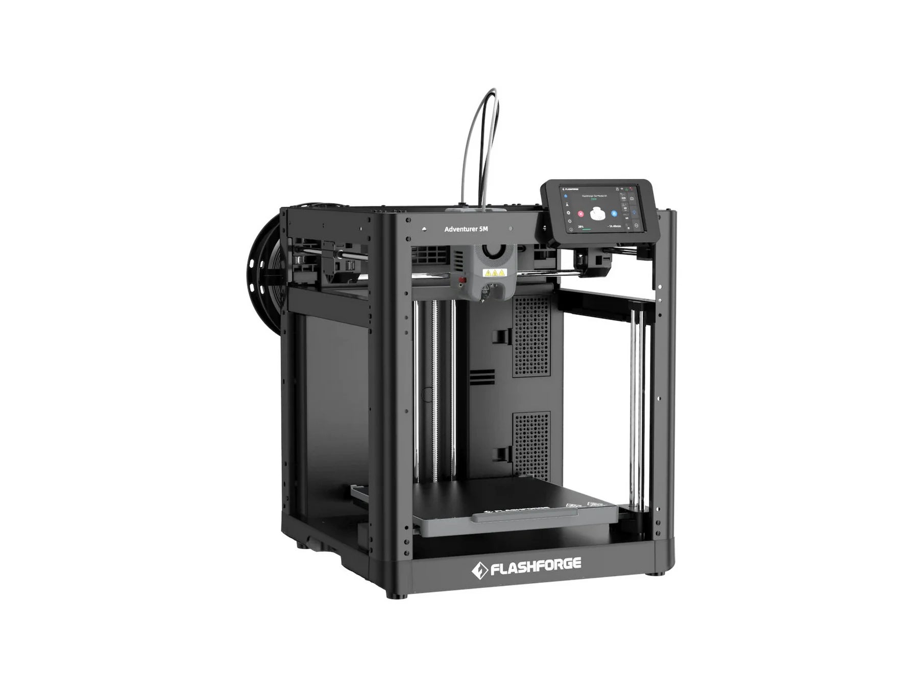 Flashforge - Adventurer 5M 3D Printer