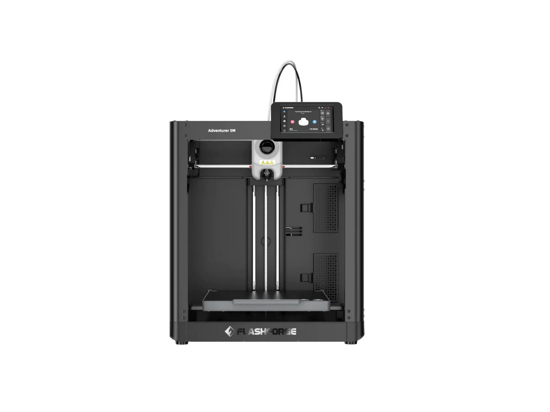 Flashforge - Adventurer 5M 3D Printer